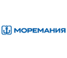 Моремания