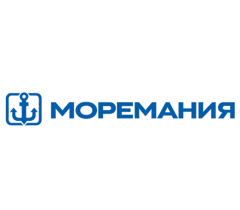 Моремания