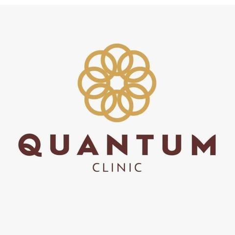 Quantum Clinic